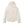 Load image into Gallery viewer, Women's Sun Defense Hoodie
