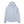 Load image into Gallery viewer, Women's Sun Defense Hoodie
