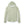 Load image into Gallery viewer, Women's Sun Defense Hoodie
