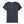Load image into Gallery viewer, Women's Outbound Merino Short-Sleeve Tee
