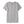 Load image into Gallery viewer, Women's Outbound Merino Short-Sleeve Tee

