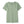 Load image into Gallery viewer, Women's Outbound Merino Short-Sleeve Tee
