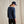 Load image into Gallery viewer, Outbound Merino 3/4-Sleeve Boatneck Tee

