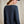 Load image into Gallery viewer, Outbound Merino 3/4-Sleeve Boatneck Tee
