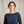 Load image into Gallery viewer, Outbound Merino 3/4-Sleeve Boatneck Tee
