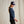 Load image into Gallery viewer, Outbound Merino 3/4-Sleeve Boatneck Tee
