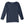 Load image into Gallery viewer, Outbound Merino 3/4-Sleeve Boatneck Tee
