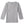 Load image into Gallery viewer, Outbound Merino 3/4-Sleeve Boatneck Tee
