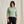 Load image into Gallery viewer, Outbound Merino 3/4-Sleeve Boatneck Tee
