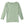 Load image into Gallery viewer, Outbound Merino 3/4-Sleeve Boatneck Tee
