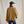 Load image into Gallery viewer, Women’s 1856 Field Coat
