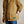 Load image into Gallery viewer, Women’s 1856 Field Coat
