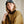 Load image into Gallery viewer, Women’s 1856 Field Coat
