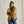 Load image into Gallery viewer, Women’s 1856 Field Coat
