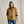 Load image into Gallery viewer, Women’s 1856 Field Coat
