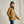 Load image into Gallery viewer, Women’s 1856 Field Coat
