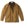 Load image into Gallery viewer, Women’s 1856 Field Coat
