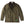 Load image into Gallery viewer, Women’s 1856 Field Coat
