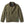 Load image into Gallery viewer, Men’s 1856 Field Coat
