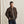 Load image into Gallery viewer, Men’s 1856 Field Coat
