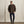 Load image into Gallery viewer, Men’s 1856 Field Coat

