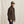 Load image into Gallery viewer, Men’s 1856 Field Coat

