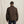 Load image into Gallery viewer, Men’s 1856 Field Coat
