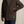 Load image into Gallery viewer, Men’s 1856 Field Coat
