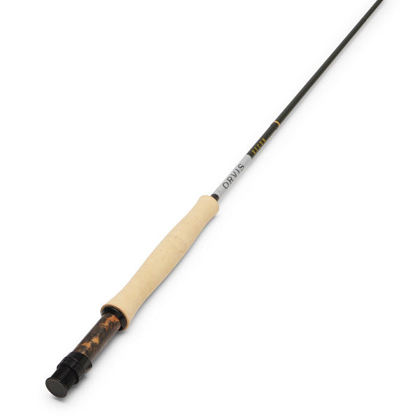 Recon® 8'6 Recon® 8'6