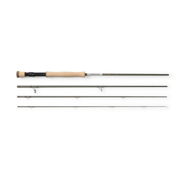 Recon® 10' 7-Weight Fly Rod