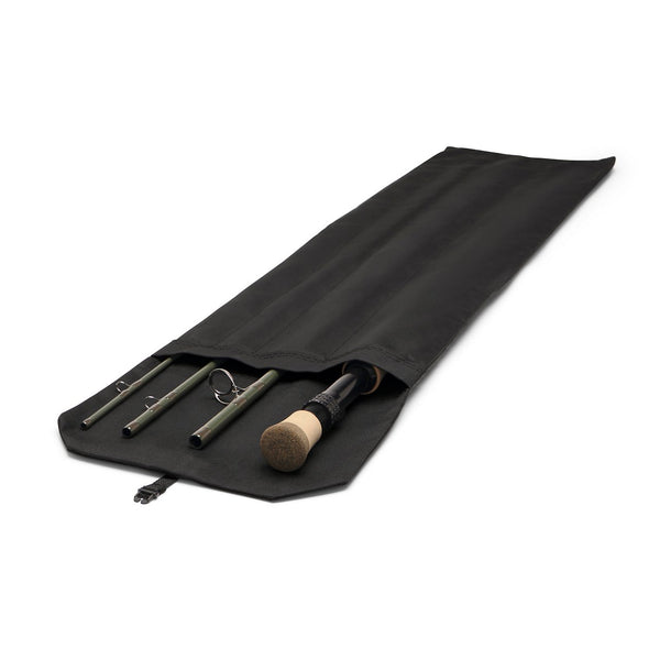 Recon® 10' 7-Weight Fly Rod