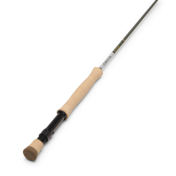 Recon® 10' 7-Weight Fly Rod