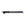Load image into Gallery viewer, Recon® 9' 7-Weight Fly Rod
