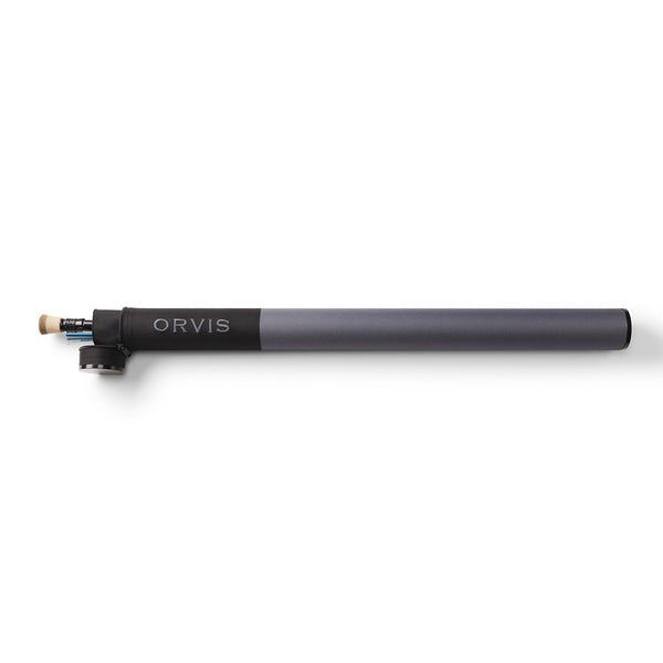 Recon® 9' 7-Weight Fly Rod