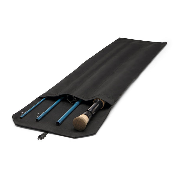 Recon® 9' 7-Weight Fly Rod