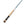 Load image into Gallery viewer, Recon® 9' 7-Weight Fly Rod
