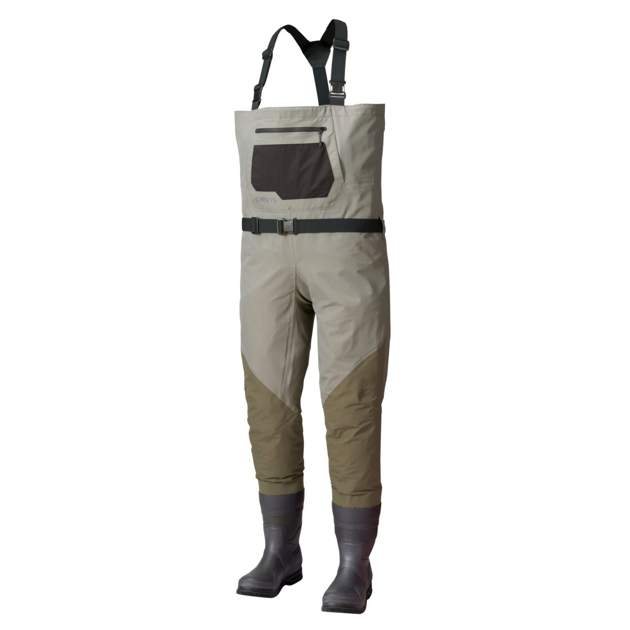 Fly Fishing Waders | Waders for Fishing | Fishing Clothes UK – Orvis UK