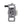 Load image into Gallery viewer, closeup of fishing reel
