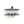 Load image into Gallery viewer, closeup of fishing reel
