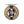 Load image into Gallery viewer, Orvis fishing reel display
