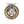 Load image into Gallery viewer, fishing reel close up
