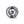Load image into Gallery viewer, dark grey fishing reel
