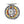 Load image into Gallery viewer, grey fishign reel from Orvis
