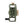 Load image into Gallery viewer, details of fishing spool
