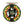 Load image into Gallery viewer, Orvis fly fishing reel

