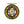 Load image into Gallery viewer, fly fishing reel Orvis
