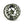 Load image into Gallery viewer, fishng spool from Orvis
