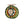 Load image into Gallery viewer, Orvis fishing reel
