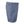 Load image into Gallery viewer, 1856 Stretch Twill 9" Chino Shorts

