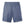 Load image into Gallery viewer, 1856 Stretch Twill 9" Chino Shorts
